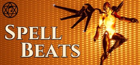 Spell Beats - PC Game Download via Torrent