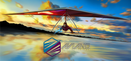 Aviano - PC Game Download via Torrent