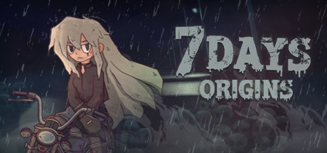 7Days Origins - PC Game Download via Torrent