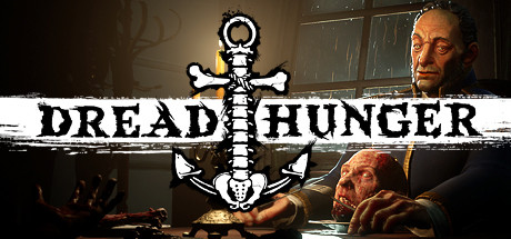 Dread Hunger - PC Game Download via Torrent