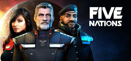 Five Nations - PC Game Download via Torrent