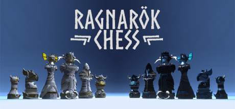 Ragnarok Chess - PC Game Download via Torrent