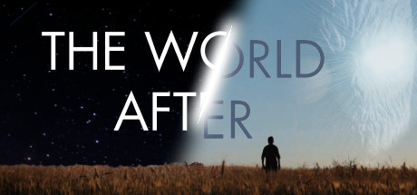 The World After - PC Game Download via Torrent