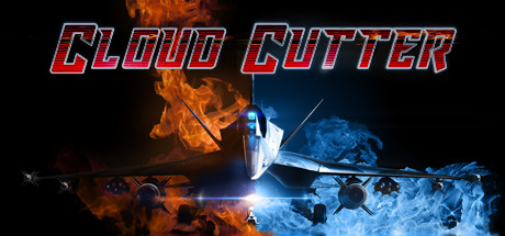 Cloud Cutter - PC Game Download via Torrent