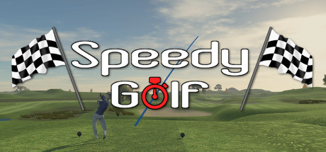 Speedy Golf - PC Game Download via Torrent