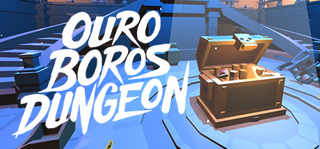 Ouroboros Dungeon - PC Game Download via Torrent