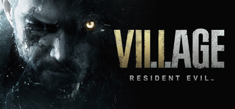 Resident Evil Village - PC Game Download via Torrent