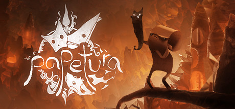 Papetura - PC Game Download via Torrent