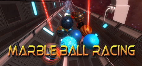 Marble Ball Racing - PC Game Download via Torrent