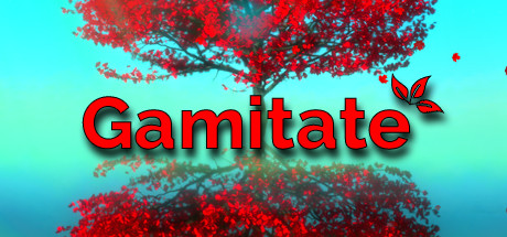 Gamitate The Meditation Game - PC Game Download via Torrent