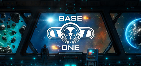 Base One - PC Game Download via Torrent