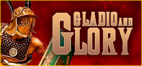 Gladio and Glory - PC Game Download via Torrent