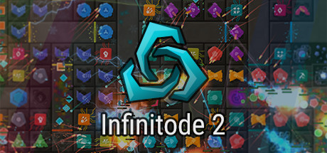 Infinitode 2 Infinite Tower Defense - PC Game Download via Torrent