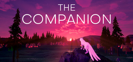 The Companion - PC Game Download via Torrent