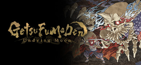 GetsuFumaDen Undying Moon - PC Game Download via Torrent