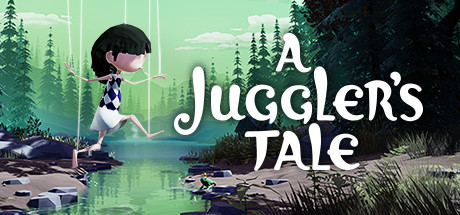 A Jugglers Tale - PC Game Download via Torrent