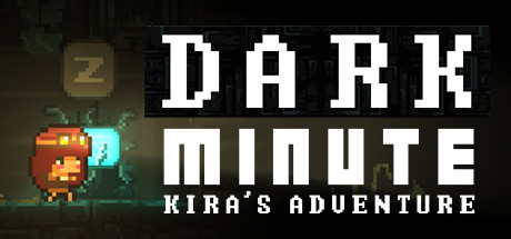 DARK MINUTE Kiras Adventure - PC Game Download via Torrent