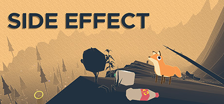 Side Effect - PC Game Download via Torrent