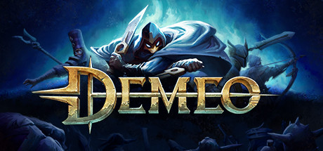 Demeo - PC Game Download via Torrent