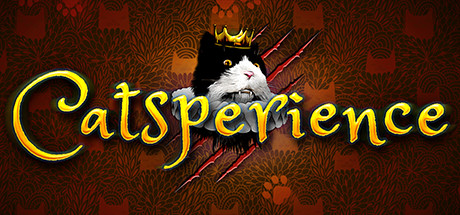 Catsperience - PC Game Download via Torrent