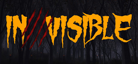 Invisible - PC Game Download via Torrent