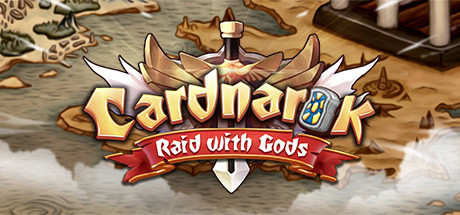 Cardnarok Raid with Gods - PC Game Download via Torrent