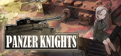 Panzer Knights - PC Game Download via Torrent