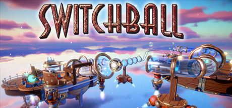 Switchball HD - PC Game Download via Torrent