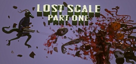 Lost Scale Part One - PC Game Download via Torrent