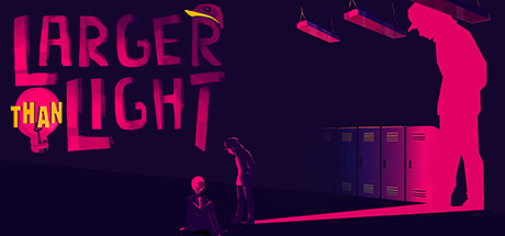 Larger Than Light - PC Game Download via Torrent