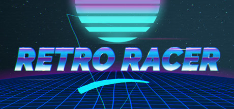 Retro Racer - PC Game Download via Torrent