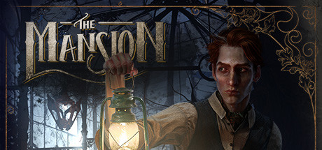 The Mansion - PC Game Download via Torrent