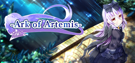 Ark of Artemis - PC Game Download via Torrent