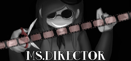 Ms.Director - PC Game Download via Torrent