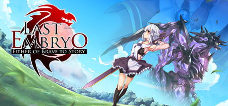 Last Embryo Either Of Brave To Story - PC Game Download via Torrent