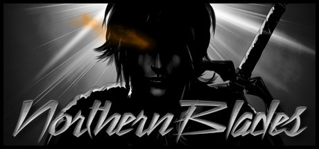 Northern Blades - PC Game Download via Torrent