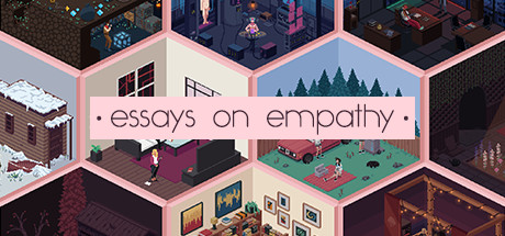 Essays on Empathy - PC Game Download via Torrent