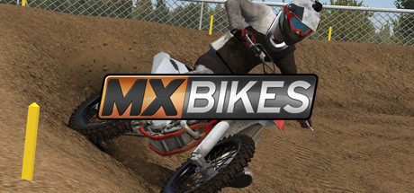 MX Bikes - PC Game Download via Torrent