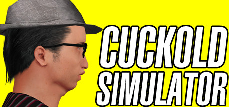 Cuckold Simulator Life as a Beta Male Cuck - PC Game Download via Torrent