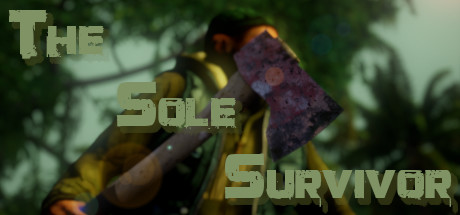 The Sole Survivor - PC Game Download via Torrent