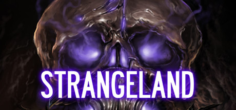 Strangeland - PC Game Download via Torrent