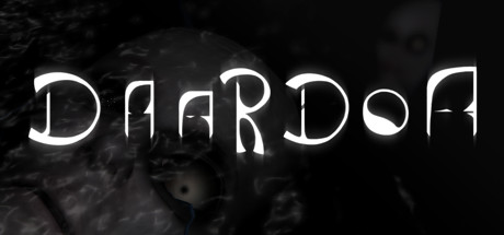 Daardoa - PC Game Download via Torrent