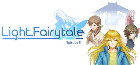 Light Fairytale Episode 2 - PC Game Download via Torrent