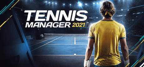 Tennis Manager 2021 - PC Game Download via Torrent