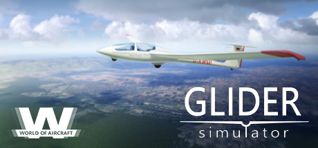 World of Aircraft Glider Simulator - PC Game Download via Torrent