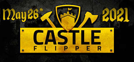 Castle Flipper - PC Game Download via Torrent