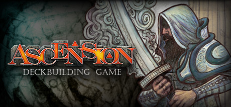 Ascension Deckbuilding Game - PC Game Download via Torrent