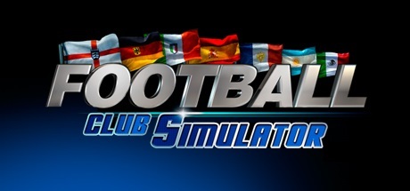 Football Club Simulator 21 - PC Game Download via Torrent