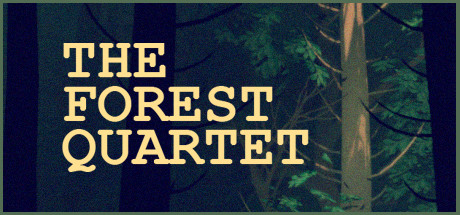 The Forest Quartet - PC Game Download via Torrent