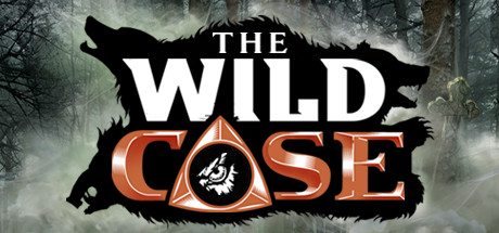 The Wild Case - PC Game Download via Torrent